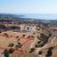 land for sale peyia paphos 1159502 thumbnail 5524977