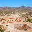 land for sale peyia paphos 1159502 thumbnail 5524979