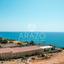 land for sale pissouri limassol 1525502 thumbnail 14025584