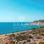 land for sale pissouri limassol 1525502 thumbnail 14025586