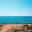 land for sale pissouri limassol 1525502 thumbnail 14025587
