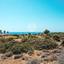 land for sale pissouri limassol 1525502 thumbnail 14025588