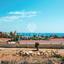 land for sale pissouri limassol 1525502 thumbnail 14025589