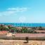 land for sale pissouri limassol 1525502 thumbnail 14025590