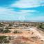 land for sale pissouri limassol 1525502 thumbnail 14025591