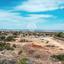 land for sale pissouri limassol 1525502 thumbnail 14025592