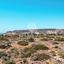 land for sale pissouri limassol 1525502 thumbnail 14025593