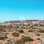 land for sale pissouri limassol 1525502 thumbnail 14025594