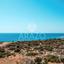 land for sale pissouri limassol 1525502 thumbnail 14025595