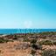 land for sale pissouri limassol 1525502 thumbnail 14025596
