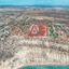 land for sale pissouri limassol 1525502 thumbnail 14025597