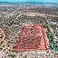 land for sale pissouri limassol 1525502 thumbnail 14025599