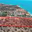 land for sale pissouri limassol 1525502 thumbnail 14025600