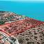land for sale pissouri limassol 1525502 thumbnail 14025602
