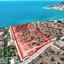 land for sale pissouri limassol 1525502 thumbnail 14025605