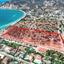 land for sale pissouri limassol 1525502 thumbnail 14025608