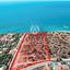 land for sale pissouri limassol 1525502 thumbnail 14025610