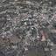 land for sale polemi paphos 8959502 thumbnail 17782160