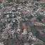 land for sale polemi paphos 8959502 thumbnail 17782161