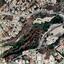 land for sale tala paphos 1647502 thumbnail 4210952