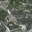 land for sale vavla larnaca 1149502 thumbnail 5744008