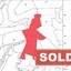 land sold alethriko larnaca 826502 thumbnail 1511870