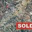 land sold alethriko larnaca 826502 thumbnail 1511872
