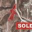 land sold alethriko larnaca 826502 thumbnail 1511874