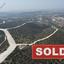 land sold alethriko larnaca 826502 thumbnail 1511875