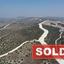 land sold alethriko larnaca 826502 thumbnail 1511876