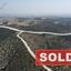 land sold alethriko larnaca 826502 thumbnail 1511877