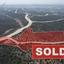 land sold alethriko larnaca 826502 thumbnail 1511878