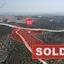 land sold alethriko larnaca 826502 thumbnail 1511879