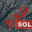 land sold delikipos larnaca 1012502 thumbnail 7009558