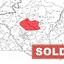 land sold kampi nicosia 1689502 thumbnail 4427494