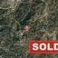 land sold kampi nicosia 1689502 thumbnail 4427496