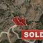 land sold kampi nicosia 1689502 thumbnail 4427499