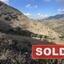 land sold kampi nicosia 1689502 thumbnail 4427502