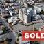 land sold larnaca municipality larnaca 839502 thumbnail 719721