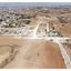 plot for sale kato lakatamia nicosia 1582502 thumbnail 14429184