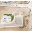plot for sale kato lakatamia nicosia 1582502 thumbnail 14429185