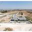 plot for sale kato lakatamia nicosia 1582502 thumbnail 14429190