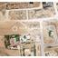 plot for sale kato lakatamia nicosia 1582502 thumbnail 14429192