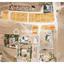 plot for sale kato lakatamia nicosia 1582502 thumbnail 14429193