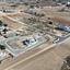plot for sale kato lakatamia nicosia 1582502 thumbnail 14429213