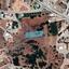 plot for sale kissonerga paphos 1898502 thumbnail 14217005