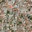 plot for sale larnaca municipality larnaca 957502 thumbnail 5588714
