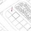 plot for sale pano lakatamia nicosia 1152502 thumbnail 5156000