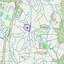 plot for sale parekklisia limassol 7893502 thumbnail 11061598