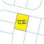 plot for sale platy aglantzias nicosia 8343502 thumbnail 14379055